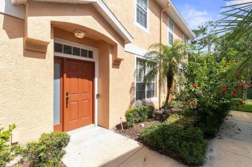 8335 Shallow Creek Ct, New Port Richey, FL 34653-7020