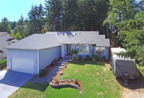973 Calypso Cir, Silverdale, WA 98383-8004