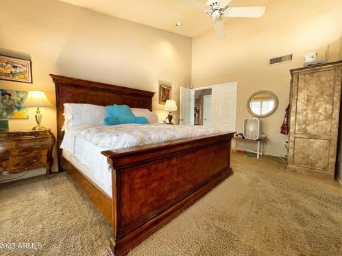 10556 Bella Vis Dr, Scottsdale AZ 85258-5761 exterior