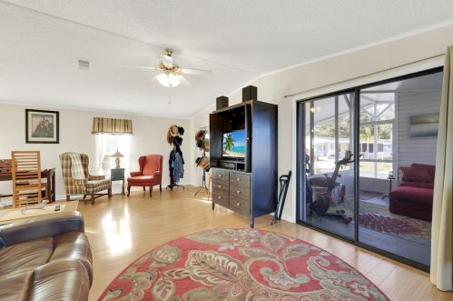 243 Mangrove Bay Pl, Fort Pierce FL  34982-7929 exterior