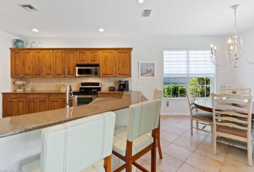 23624 Via Carino Ln, Bonita Springs FL  34135-8264 exterior