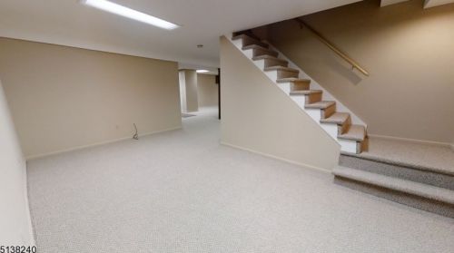 434 Buckhorn Dr, Belvidere NJ  07823-2707 exterior