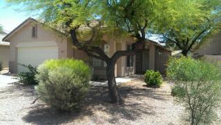 8515 Papago St, Tolleson, AZ 85353-8817