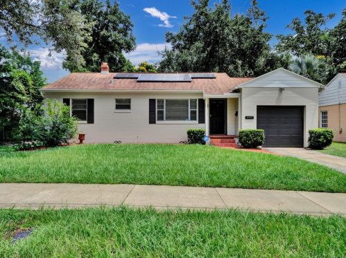 1809 Concord St, Orlando, FL 32803-4813