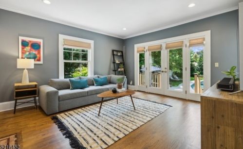 158 Lorraine Ave, Montclair NJ  07043-1913 exterior