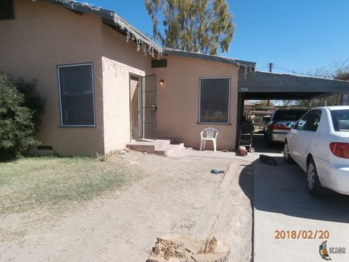5240 Center St, Westmorland, CA 92281