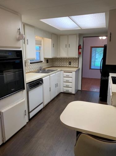 1127 Skyview Blvd, Lakeland, FL 33801-6731