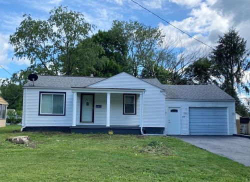 115 Worthington Ave, New Castle, PA 16105-2006