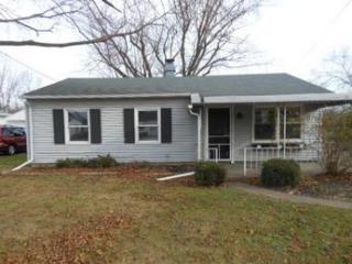 1728 Mills St, Sandusky, OH 44870-7716