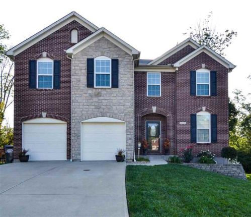 10234 Hamlet Ct, Hamilton, KY 41091-7164