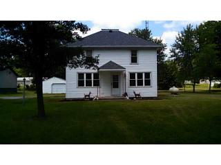 14776 State Route 111, Defiance, OH 43512-8615