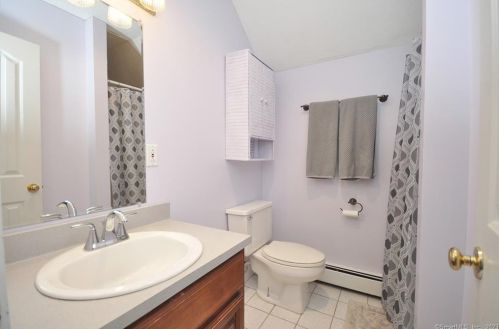 579 Granville Rd, East Hartland CT  06027-1116 exterior