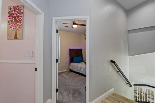 4412 Diamond Ct, Salida CA  95368-9632 exterior