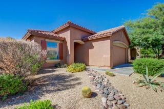 2407 Warren Dr, Phoenix, AZ 85086-2308