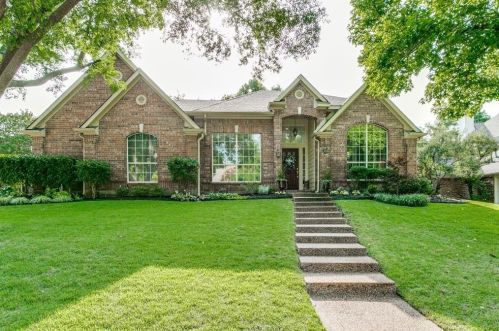 1900 Kipling Dr, Lewisville, TX 75022-4455