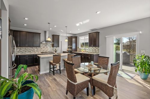 2320 Daybloom Ct, Taylorsport KY  41048 exterior