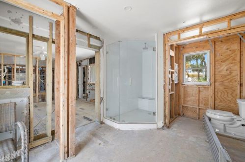 5 Fairview Blvd, Fort Myers Beach FL  33931-4565 exterior