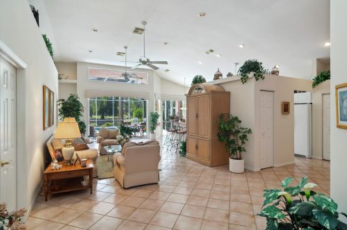 7140 Hawks View Trl, Fort Pierce, FL 34986-3235