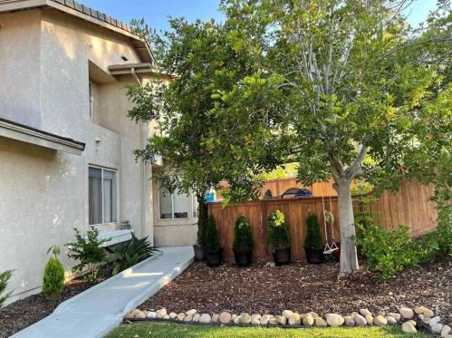 10705 Ballystock Ct, San Diego, CA 92131-3603