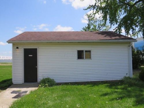 8475 Mink St, Pataskala OH  43062-8870 exterior