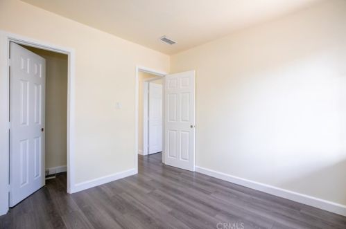 7659 Tujunga Ave, North Hollywood CA  91605-2937 exterior