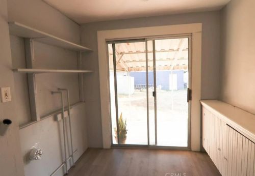 220 Mountain View Ave, Glendora CA  91741-3301 exterior