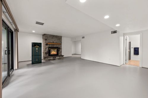 5120 Mckeon Ponderosa Way, Michigan Bluff CA  95631-9700 exterior