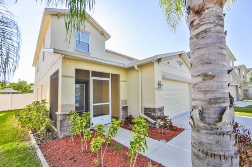 2138 Richwood Pike Dr, Ruskin, FL 33570-7999