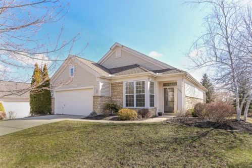 8400 Old World Ct, Hamilton KY  41091-8703 exterior