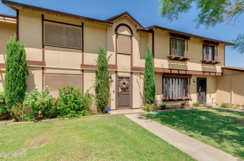 6150 30th Ave, Phoenix, AZ 85017-1618