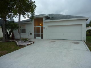 1025 Cape Cod Ter, West Palm Beach, FL 33413-3023