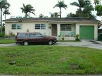 298 117th St, Miami, FL 33161-6102