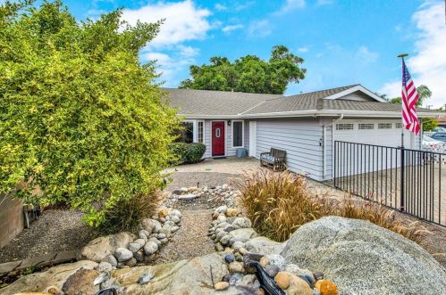 6938 Santiago Canyon Rd, Orange, CA 92869-1635
