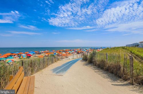 37554 Bella Via Way, Millville DE  19970 exterior