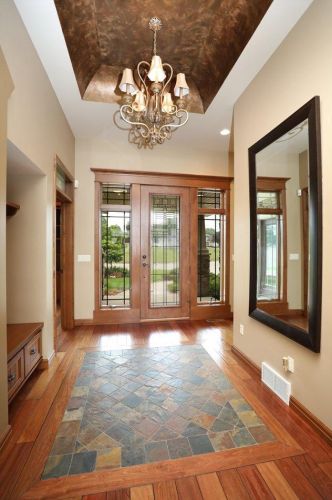 3313 Cottage Hill Dr, Green Bay, WI 54311-6134