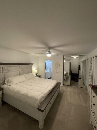 3561 Sunset Trace Cir, Palm City FL  34990-3033 exterior