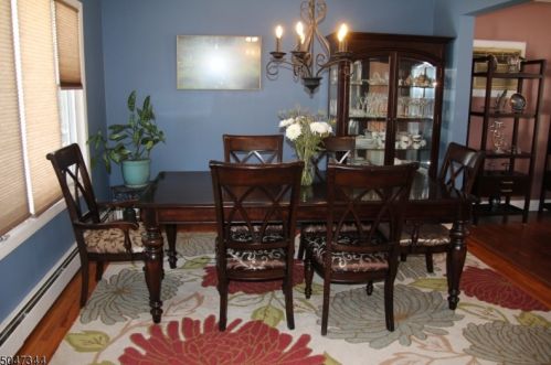 17 Rutgers Ave, West Milford Lakes NJ  07480-3505 exterior