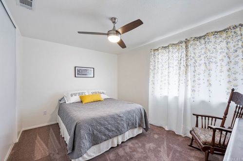 22764 Valley Vista Cir, Wildomar CA  92595-8335 exterior