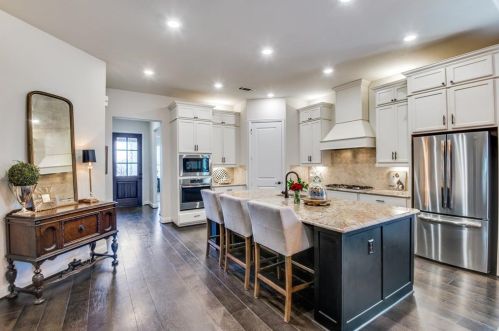 2708 Cromwell Ct, Frisco, TX 75056