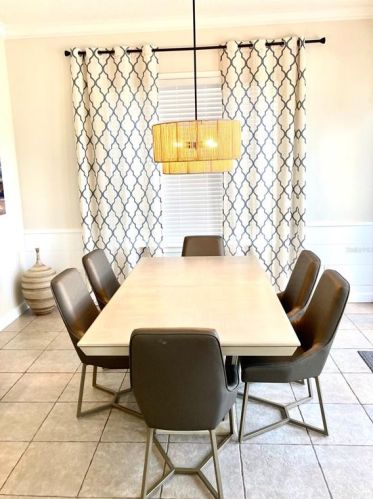 7764 Linkside Loop, Kissimmee FL 34747-6769 exterior