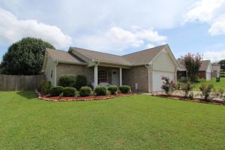 3140 Harrington Ct, Maryville, TN 37803-2981