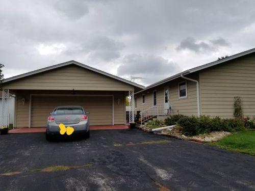 115 C St, Georgetown, IA 52531-1513