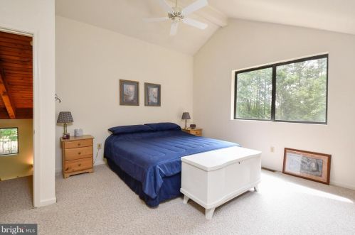 173 Windwood Coves Blvd, Mineral VA  23117-4852 exterior