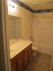 25074 Dove Gap, Buckeye AZ  85326-1727 exterior