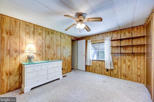 34068 Red Oak Dr, Frankford DE  19945-3437 exterior