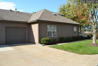 3692 Barrington Pl, Canton, OH 44708-5931
