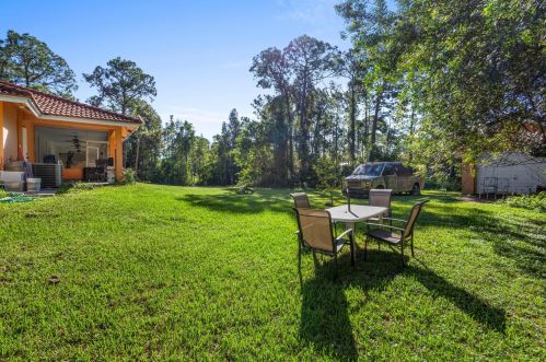 16360 78th Rd, Town Of Loxahatchee Groves FL  33470-5804 exterior