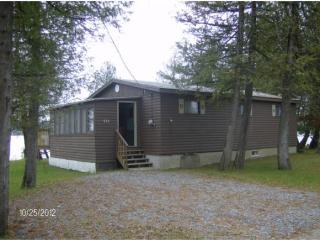 974 4-h Rd, Derby VT  05829-9713 exterior
