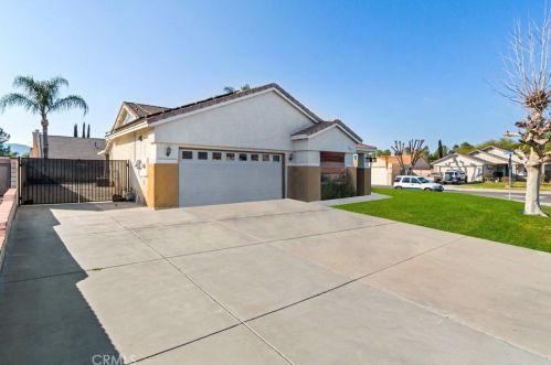 264 Kirby St, San Jacinto, CA 92582-3208
