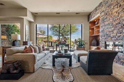 79580 Via Sin Cuidado, La Quinta CA  92253-7521 exterior